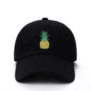 Dad Hat